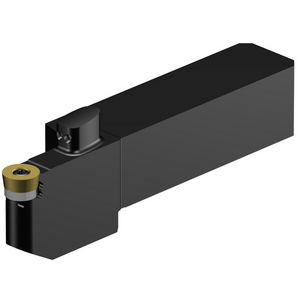 COROMANT COROTURN 107 SCHACHTDRAAIGER. QS-SRDCR-252528-12XC