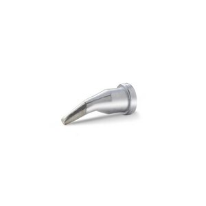 WELLER LT AX SOLDERING TIP 1,6 MM