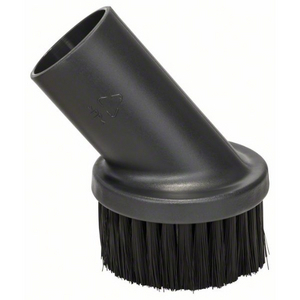 BOS-1609390481 Saugbürste 35mm Durchmesser