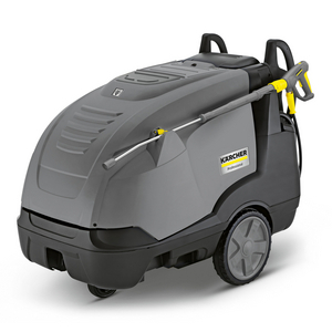 NETTOYEUR HP EC HDS-E 8/16 -4M 24 KW