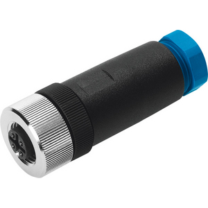 FBSD-GD-9-5POL Plug socket