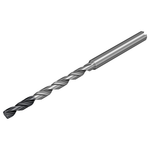 MICRO FORET CARBURE MONOBLOC CORODRILL 862-GM