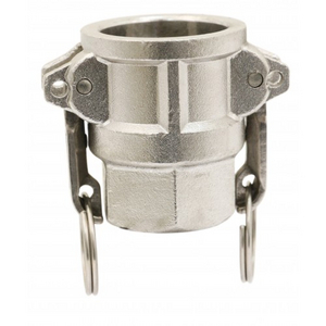 GIUNTO INOX TIPO D 11/4 884558