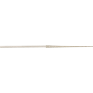 LIME AIGUILLE RONDE DF 4162 D 181 DIAMANT 15107063