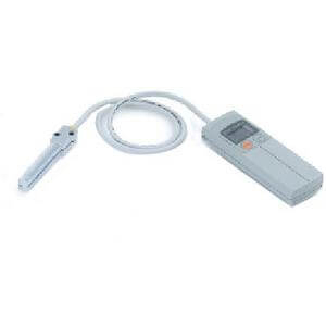 00367598-HANDHELD ELECTROSTATIC METER IZH10