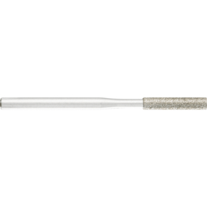 PFERD VIJL DIAMANT DF 5339 50 D126