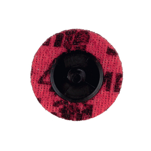 DISQUE ABRASIF SBRITE PN-DR MOYEN ROLOC TR
