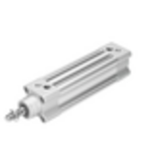 1463598-CILINDRO A NORME DSBC-100-600-PPVA-N3