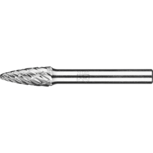 PFERD FREES HM RBF 0820/6 ALLROUND