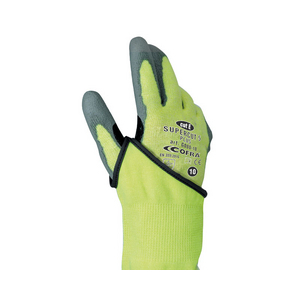 CONFEZIONE DA 6 MANICOTTI - 450 MM/FIBERGUARD G086-B100 # 45
