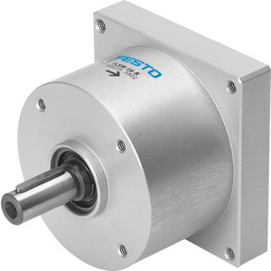 FLSM-32-R Freewheel unit