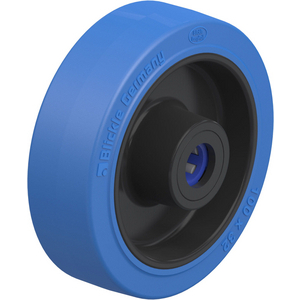 POEV 100/12XR-SB Rad