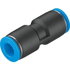 153033-CONNETTORE QS-8