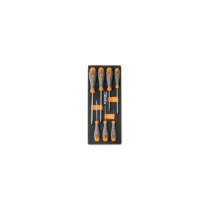 024500170-MODULI SOFT ASSORT 7UT M170 M170