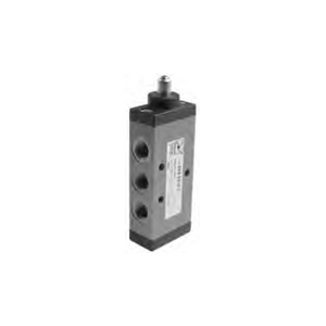 VALVOLA SFERA - MOLLA CON: 1/8 V/P: 5/2 2285201