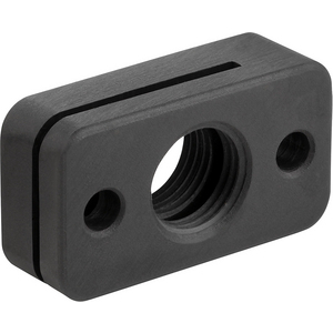 K0638.310 Haltestück für Sperrriegel Form A