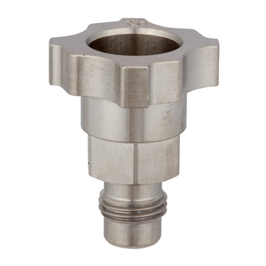ADAPTATEUR PISTOLET PPS 50677 TYPE 43