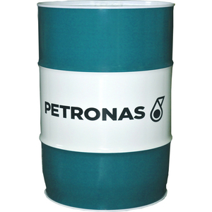 PETRONAS LITHIUM SYNTHETISCH GREASE LIX SYN 2/220 (ST=50KG)