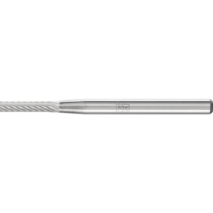 PFERD ZYA 0210/3 Z5