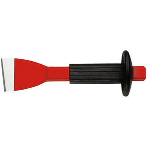 SCALPELLO 260.P
