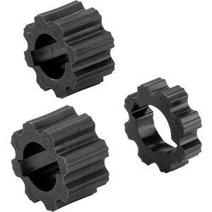 01290475, 8210300075 Satz Distanzringe Metabo