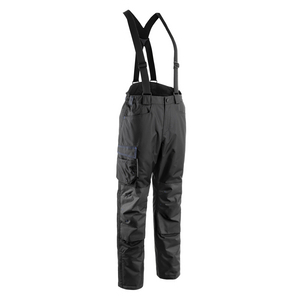 PANTALON FROIDS MARMOTTE 3XL