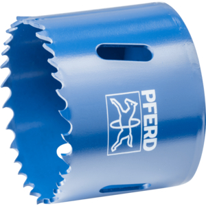 PFERD HSS-GATZAAG LS 54