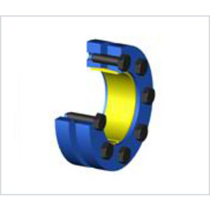 KTR CLAMPEX 603 175X300 SPANSET