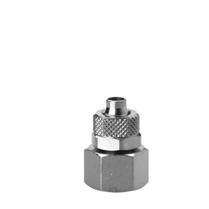 50-1463-3156 1463 6/4-1/8