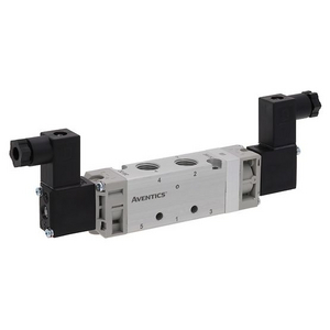 AVENTICS 52100009