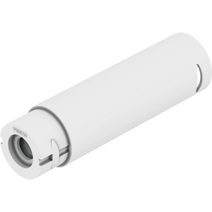 UOMS-1/4 Silencer extension