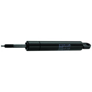 729752 Gasfeder BLOC-O-LIFT D=10 mm, Hub=200 mm, F=300