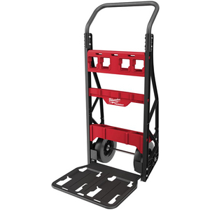 01000789, 8112901325, 4932472131 PACKOUT Transportkarre VE à 1 Stück