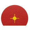 brand logo