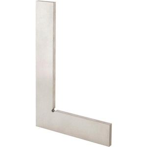 9446050100 Flachwinkel D875I A 100x 70mm FORMAT