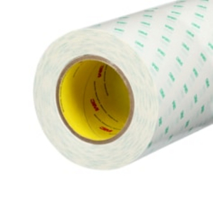 RUBAN ADH. TRANSFERT 966 55M X 609MM UC 1
