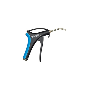 0656 - PROGRESSIVE CONTROL BLOWGUN LOWER CONNECTION