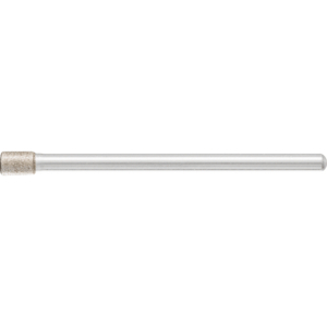 MEULE TIGE CBN BZY-N 4,0-5/3 B 64 CYLINDRIQUE 36104006
