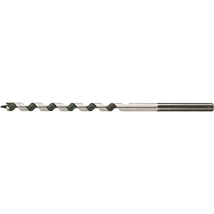 9771580140 LEWIS-Schlangenbohrer 14mm GL 235mm Famag