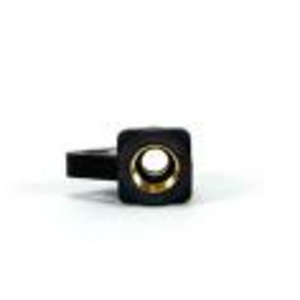 COLLETTORE RAS-945 PER RAS-ASB, 1/CONFEZIONE 7100265288