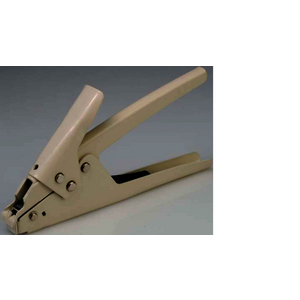 CT 90 ATTREZZO TIRAFASCETTE 7000035320