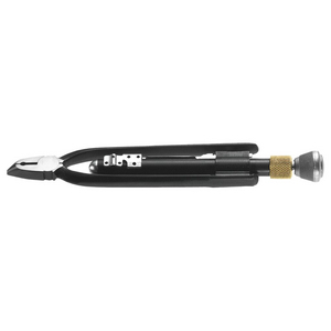 PINZA 445.8R