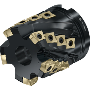 7440207-FRESE BLAXX E XTRA-TEC M3255-063-B27-05-46