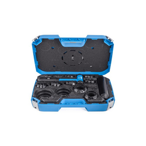 PRODOTTI PER MANUTENZIONE TMFT 36 A