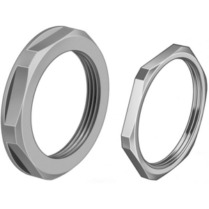 MKM-PG-21 Lock nut