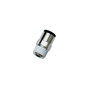 Stud Male NPT 3A75