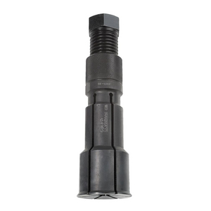ESTRATTORE U.49P9