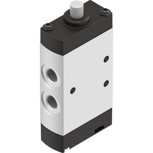 FESTO STOTERVENTIEL VMEF-S-M52-M-G18 8031297