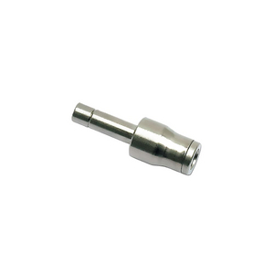 LEGRIS PLUG-IN VERLOOP 10MMX3/8" NIKK 3667 10 60