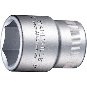 0105010032-55 CHIAVE A BUSSOLA 32MM.-3/4 55 32